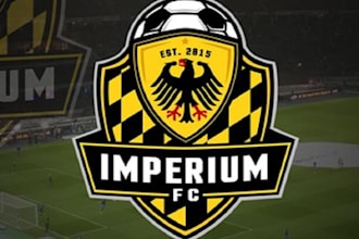 design inspirational killer soccer team logo