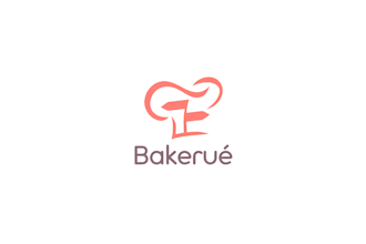 do minimalist logo design, brand identity and branding kit