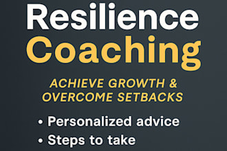 help you grow and stay strong in difficult times
