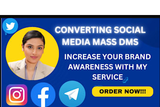telegram invite, mass dm, bulk sms, direct message, telegram bot, scrapper, dms