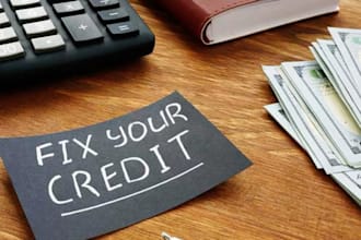 do business credit sweep, cred1t repair website, inquiry removal, credit report