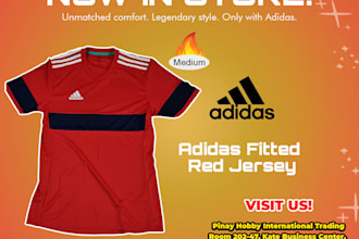 design professional graphics for your products or items