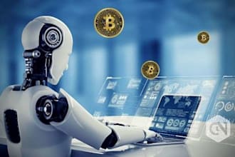 develop profitable crypto bitcoin generator investigator gold eascalping ea bot