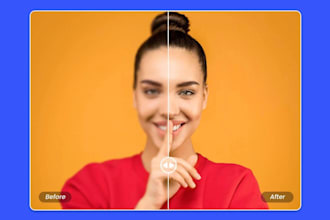 do a professional designer with expertise in aipowered image upscaling