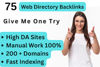 make general citation backlinks