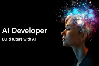 build fast no code automation with n8n, zapier, make