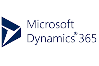microsoft dynamics 365 developer  backend customization, CRM solutions