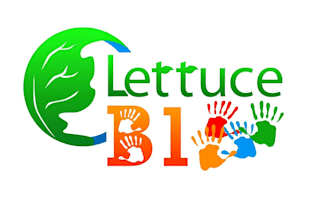do unique baby shop, daycare, childcare, baby and kids logo