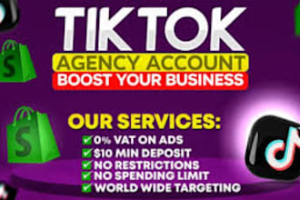 grow and promote your tiktok account
