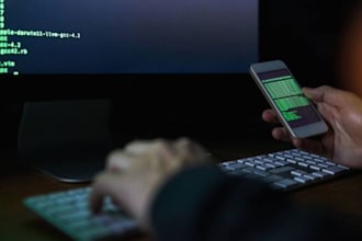 unlock your macbooks,  ipads,  iphones from locked