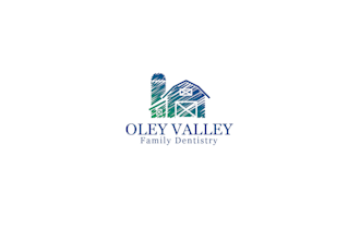 design a hand drawn creative medical or dental clinic logo
