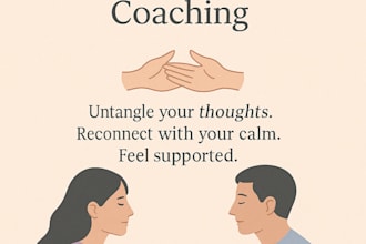unlock your clarity, empower your life