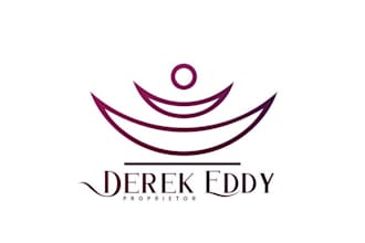 do logo for your hair, beauty, spa, salon, or fashion brand