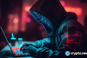 investigate and claim your fund back from fake investment website