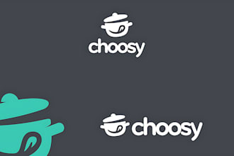 create create a professional minimalist loga professional minimalist logo design