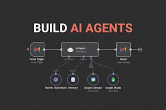 ai sales agent, ai agent, relevance ai, ai calling agent, agent ia, n8n ai agent