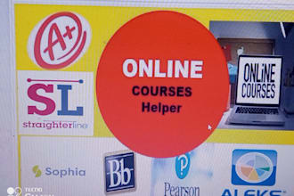handle wgu assessments and sophia learning online course capella flexpath rn bsn