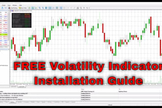 code tradecopier bot on ninjatrader 8, metatrader, mql4, mql5, mt5, mt4, ctrader
