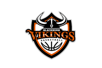 design remarkable basketball club team logo