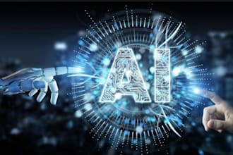 building data engineering and ai solutions