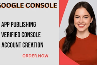 publish or upload app on goggle play console upload game on old console account