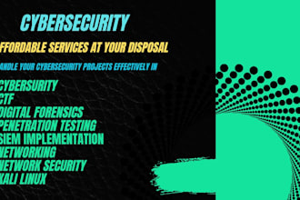 do qualitative comparative analysis, assigned cybersecurity research, computer