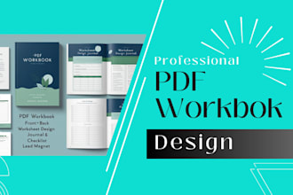 do wow mental health pdf workbook worksheet design journal checklist lead magnet