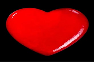 cast emergecny love spell to attract your perfect soulmate
