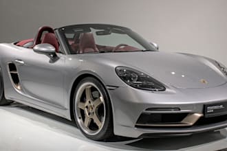 model 3d sport car, f1 for assetto corsa, car livery design, car nitro physics
