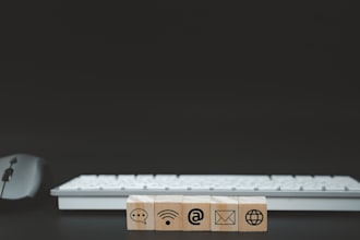 create email campaigns using beehiiv