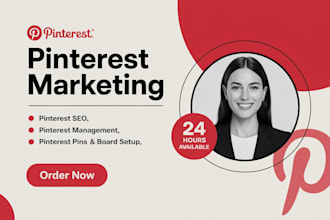 promote your amazon affiliate links on pinterest