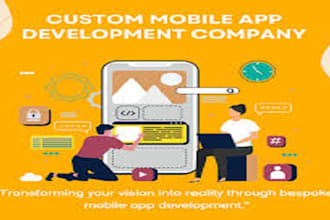 optimize your mobile app for app store ranking and more downloads