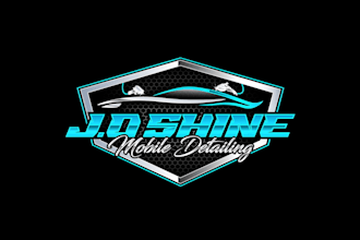 do automotive, automobile and auto industry logo for your business