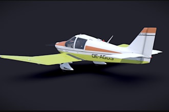 custom livery msfs 2020,2024,2025 4k virtual airline liveries dcs and xplane 11