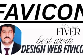 favicon, favicon favicon, logo favicon, favicon