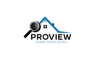 design property, realtor, real estate, or construction logo