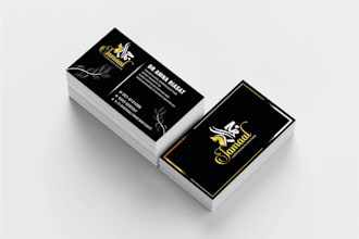 design food menu panaflex thumbnails data entry