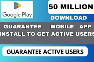 do mobile ios app marketing, mobile app download, mobile app promotion