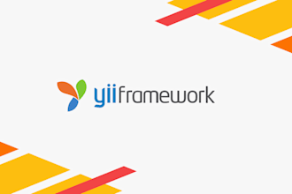 fix yii2, PHP or mysql or mongodb bug