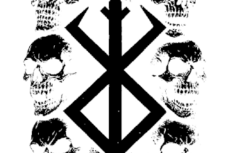 redo any gothic shirt design you show me in printable quality