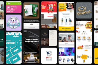 rebuild, redesign, duplicate, clone, or revamp your wordpress website