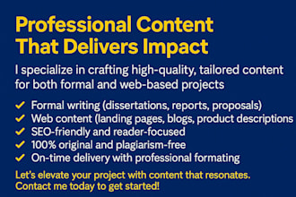 assist in research synthesis, writing, proofreading and editing
