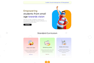 psd to html figma to html tailwind css  responsive design