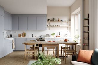 remodel 3d interior modern apartment,luxury building,house render, 2d floor plan