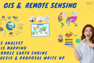 do gis mapping, interactive mapping, web gis solutions, maps