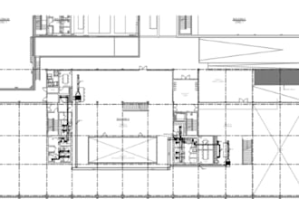 do mep design and drafting