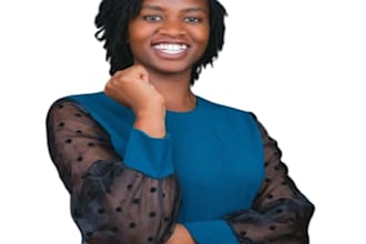 do comparative research, assigned, dissertations, literature, methodology