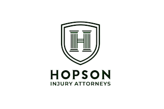 do modern minimalist attorney,legal and law firm logo