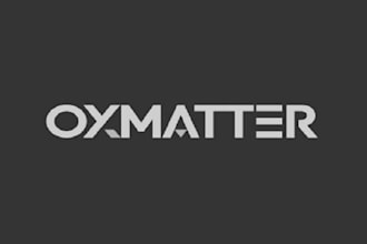 create a brand name for your business or company product name