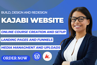 kajabi website kajabi funnel kajabi design kartra funnel teachable website podia
